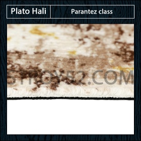 Plato Hali Parantez Class 4071 brown